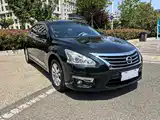 Photo 3 - Nissan Teana