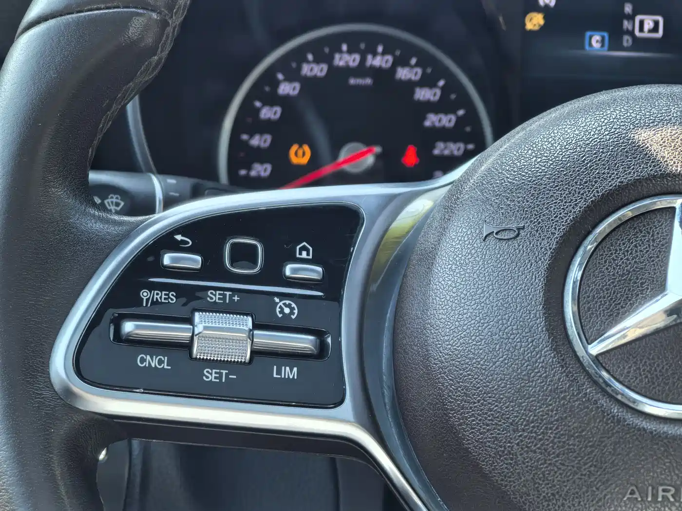 Mercedes-Benz GLC 2020 GLC 260 L 4MATIC Dynamic фото 14