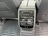 Фото 7 - Volkswagen Magotan