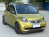 Фото 3 - smart forfour