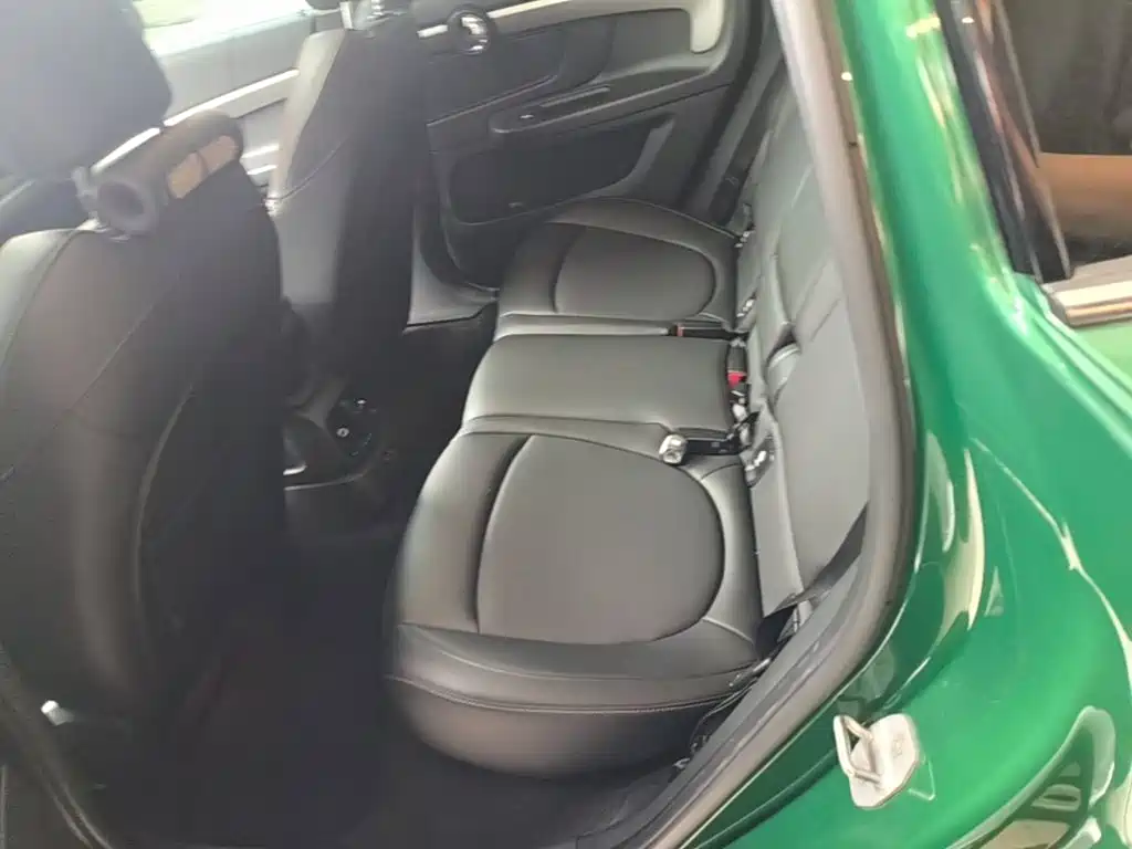 Photo 17 - MINI COUNTRYMAN