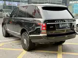 صورة 8 - Land Rover Range Rover