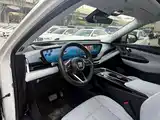 Photo 4 - Buick E5