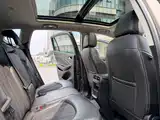 Фото 9 - Buick Envision Plus