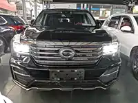 фото авто