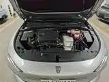 Фото 20 - Roewe D7