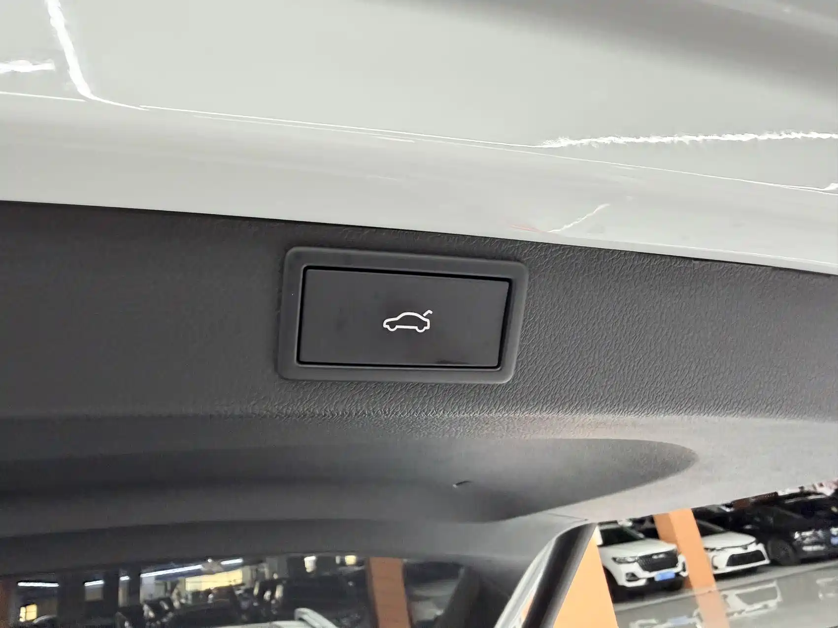 Photo 21 - Škoda Karoq