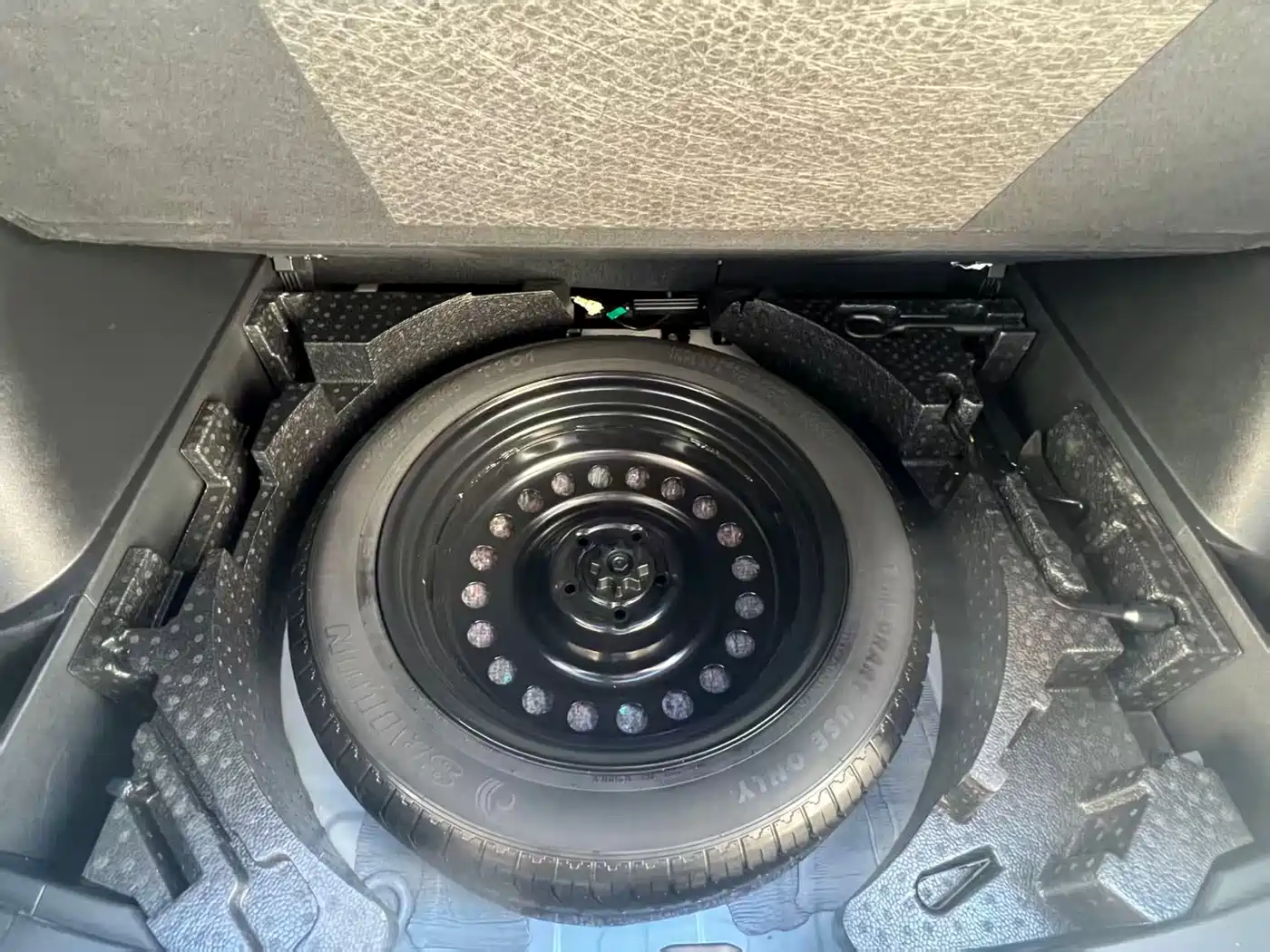 Haval H6 2021 Model 1.5T Automatic Urban Edition фото 15