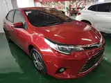 Фото 4 - Toyota Levin