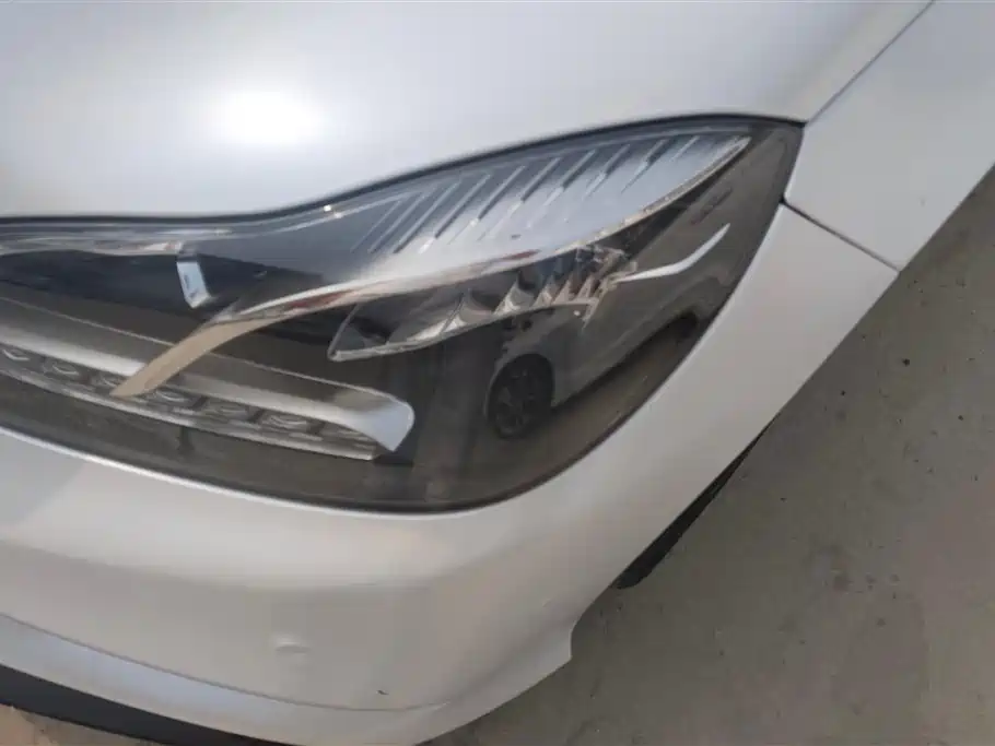 Mercedes-Benz E-Class 2015 Facelift E 260 L Sport фото 5