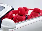 Фото 13 - Rolls-Royce Dawn