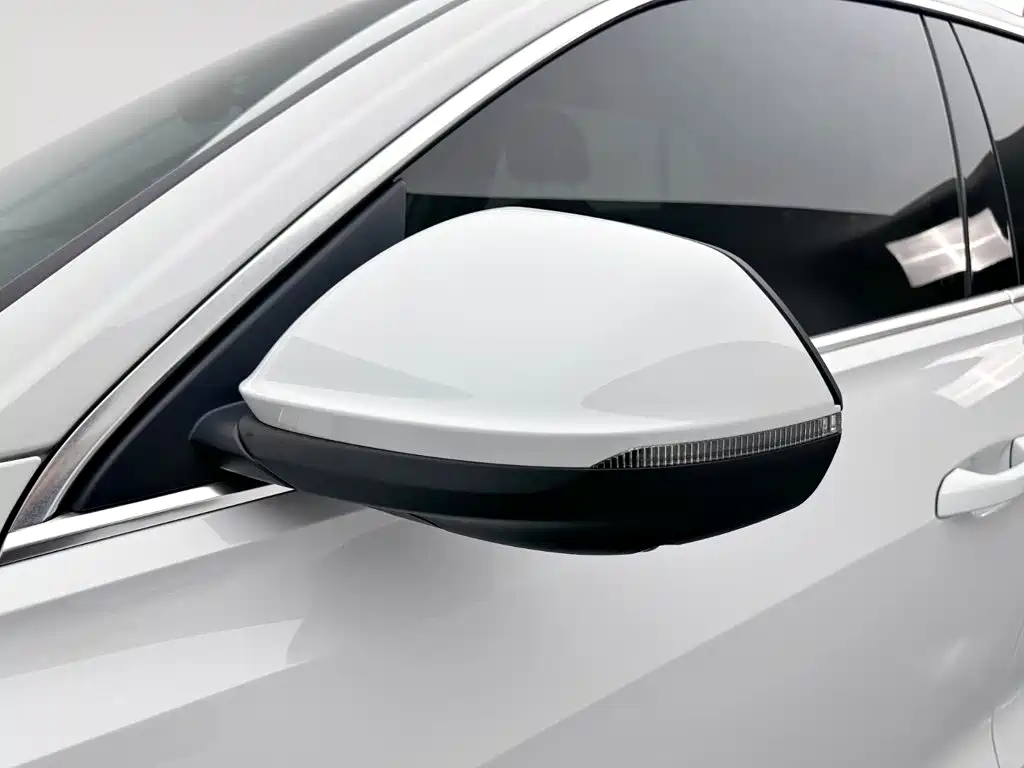Audi Q8 2020 2019 45 TFSI Premium Dynamic