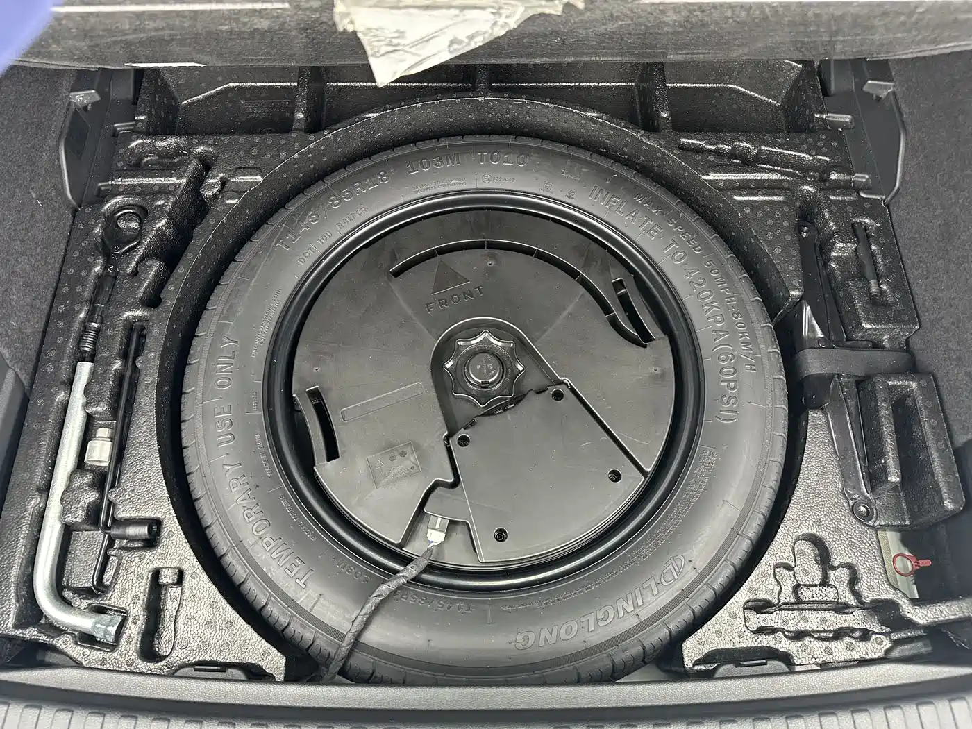 Audi Q3 2022 35 TFSI Fashion Dynamic фото 19