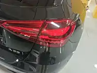 фото авто