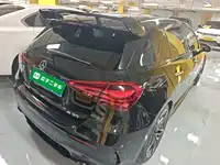 фото авто