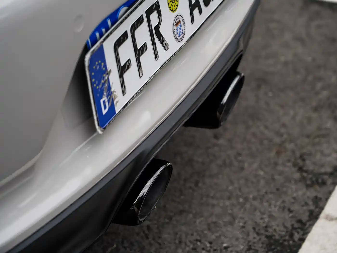 Porsche 911 2016 Targa 4 3.0T фото 45