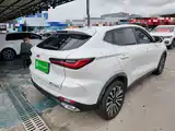 Фото 7 - Changan Oshan Changan Oushang X5