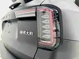 Фото 22 - Haval Dargo