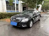 Photo 1 - Toyota Camry