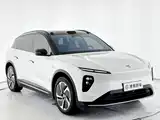 Фото 4 - NIO ES6