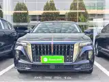 Фото 3 - Hongqi H9
