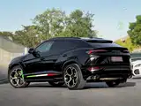 Фото 16 - Lamborghini Urus