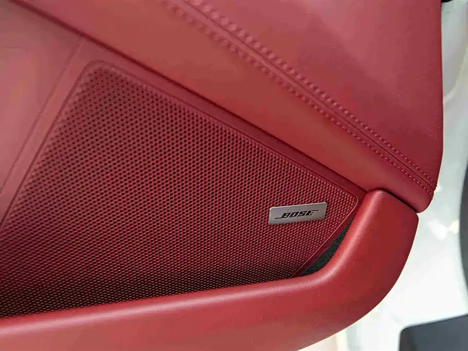 Porsche 911 2022 Targa 4 3.0T фото 14