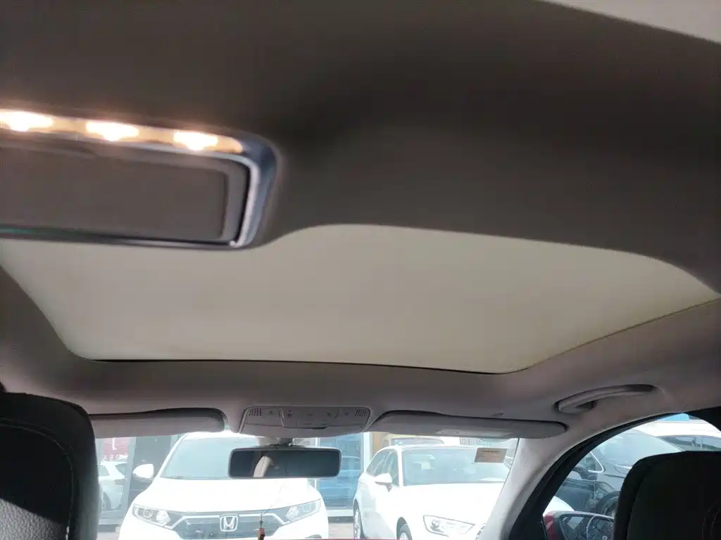 Mercedes-Benz C-Class 2019 Facelift C 260 L Sport фото 18