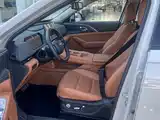 Photo 2 - Haval Xiaolong MAX