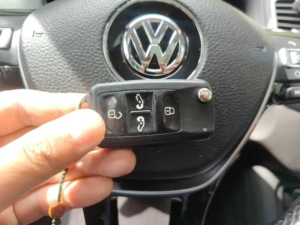 Volkswagen Sharan 2018 2018 380TSI Premium 7-Seater