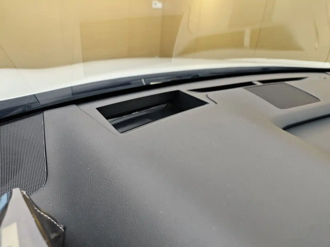 Lexus RX 2020 300 2WD Elite Edition China VI фото 14