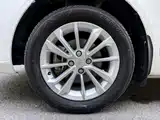 Фото 17 - Geely Vision
