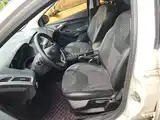 Фото 15 - Ford Focus