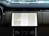 Фото 7 - Land Rover Range Rover
