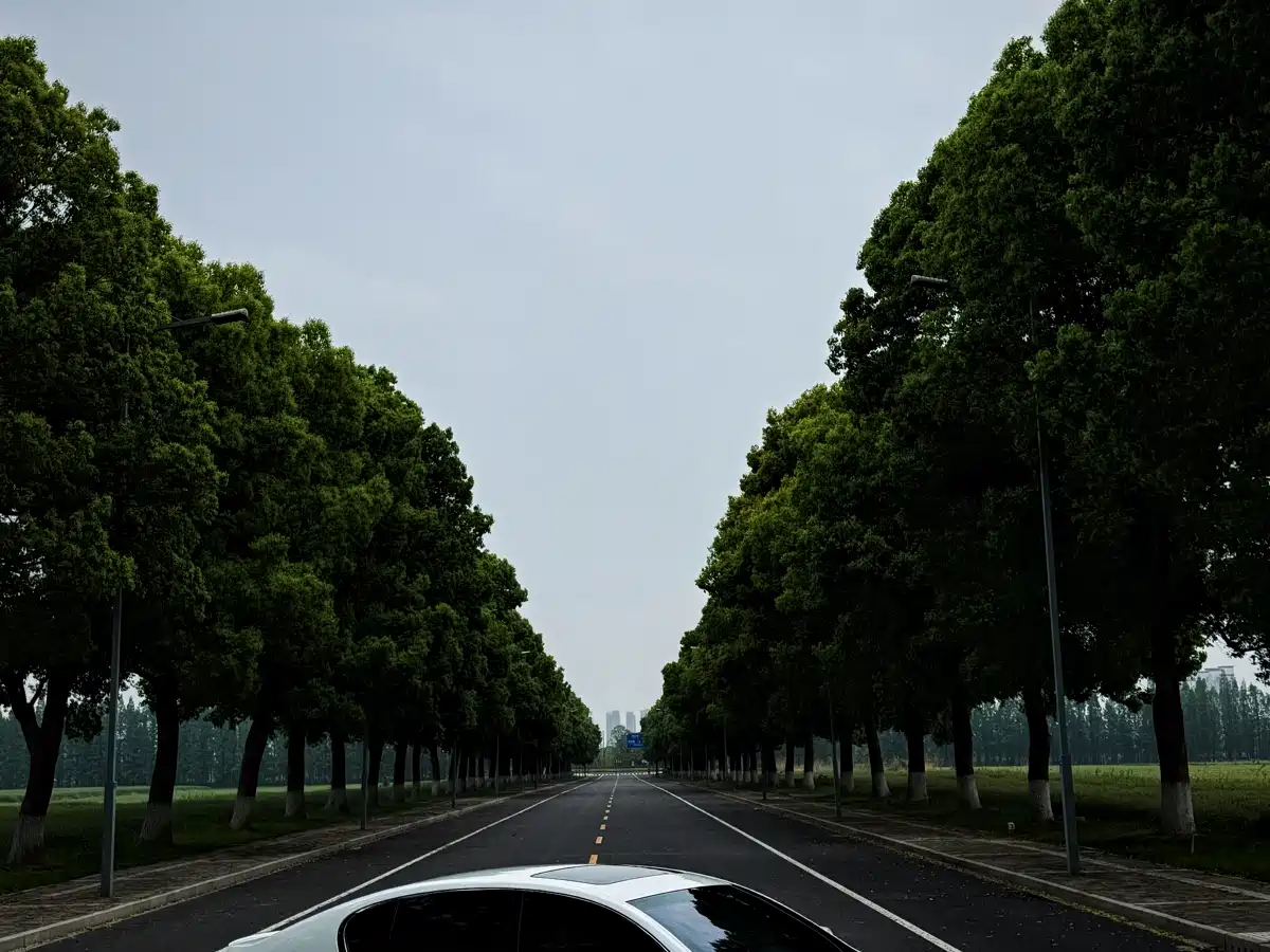 Lexus GS 2008 460 фото 17