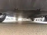 Фото 9 - Lincoln Corsair