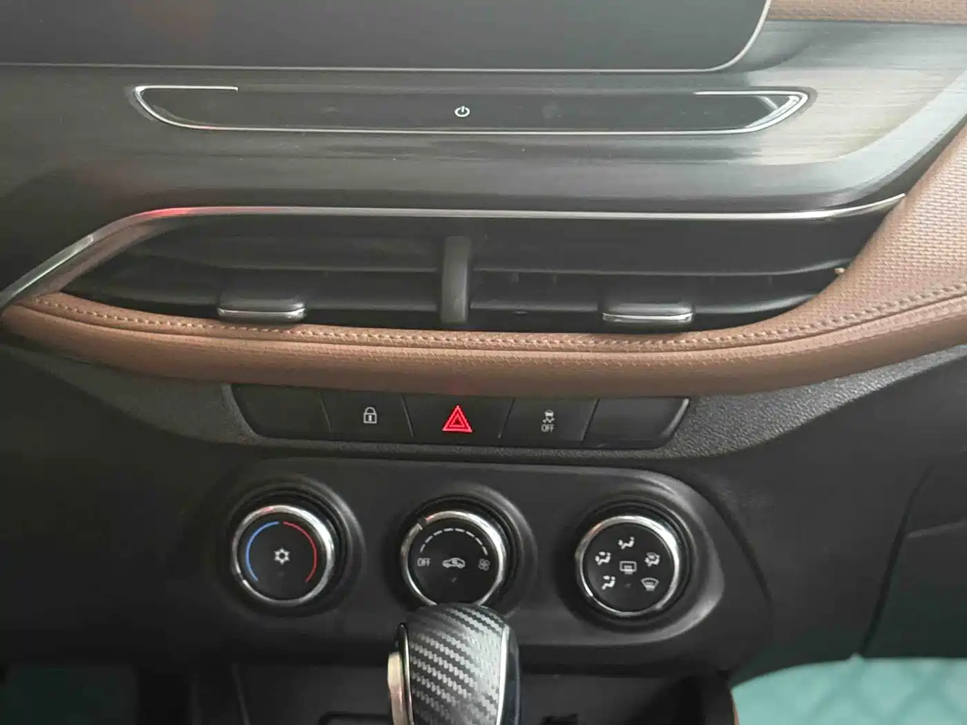 Buick Verano 2023 Pro Joy Edition фото 15