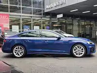 фото авто