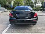 Photo 12 - Mercedes-Benz E-Class