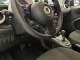 Фото 26 - smart fortwo