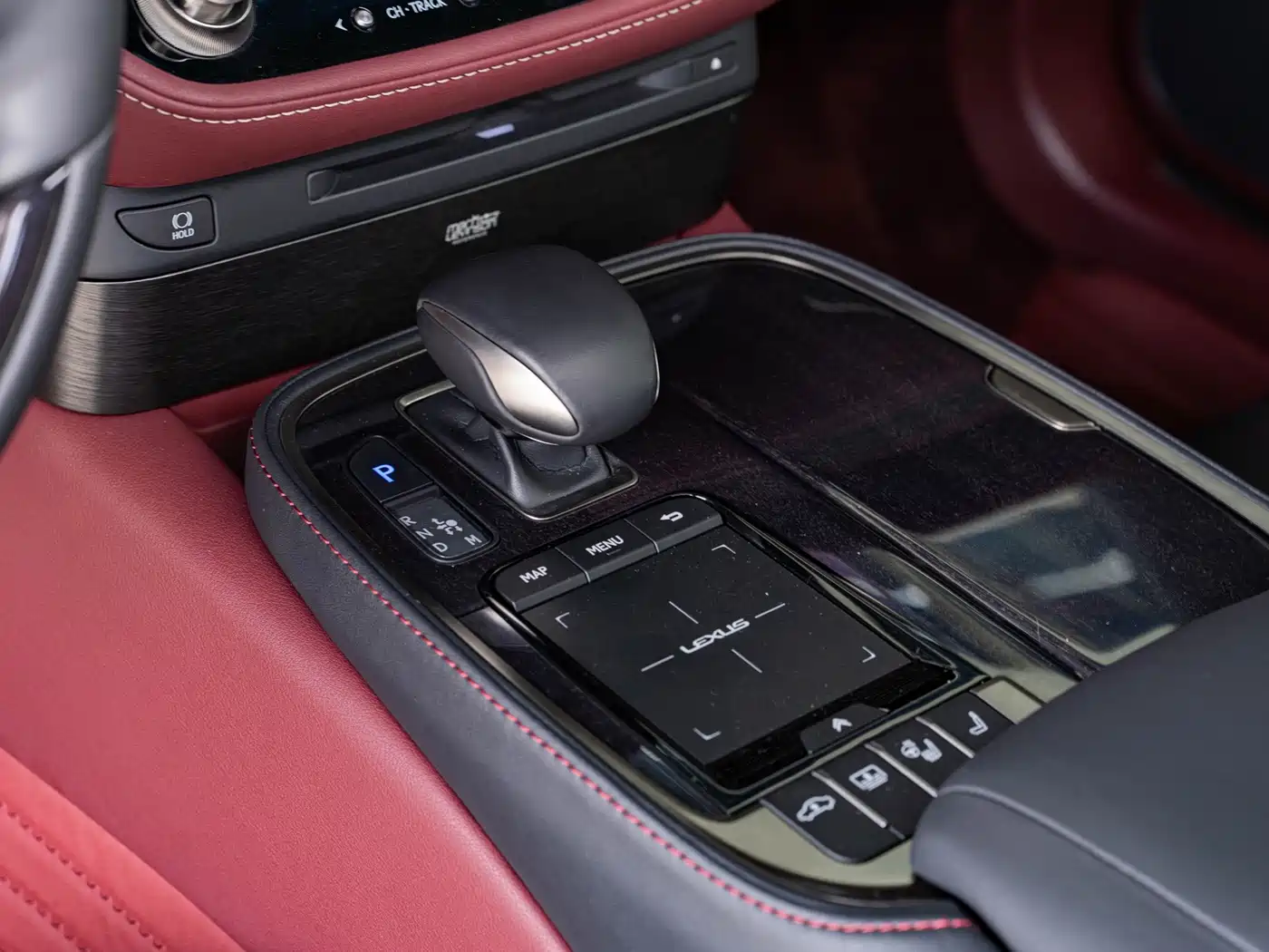 Lexus LS 2021 2021 500h Executive Edition