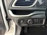 Фото 6 - Buick Excelle