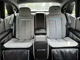 Фото 20 - Rolls-Royce Ghost