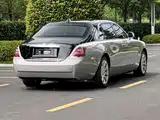 Фото 7 - Rolls-Royce Ghost