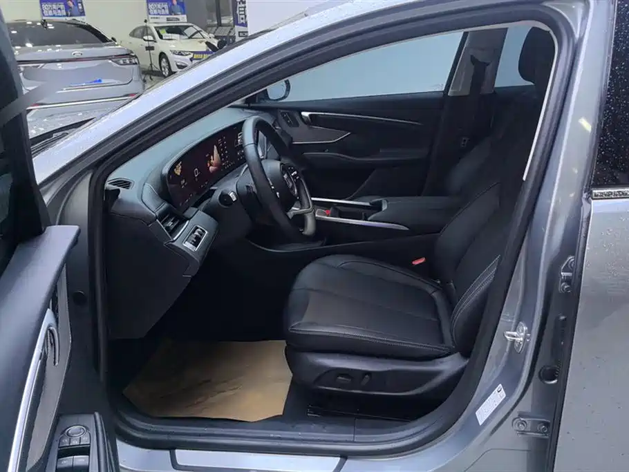 Buick LaCrosse 2024 2023 28T Premium Edition