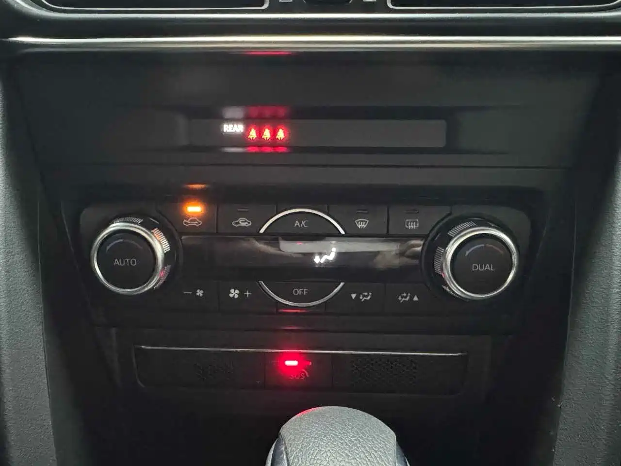 Mazda CX-4 2023 2021 2.0L Auto FWD Skyactiv Explorer Edition