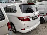 Фото 7 - Foton Gratour im6