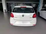 Фото 6 - Volkswagen Polo