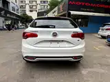 Фото 4 - Fiat Ottimo