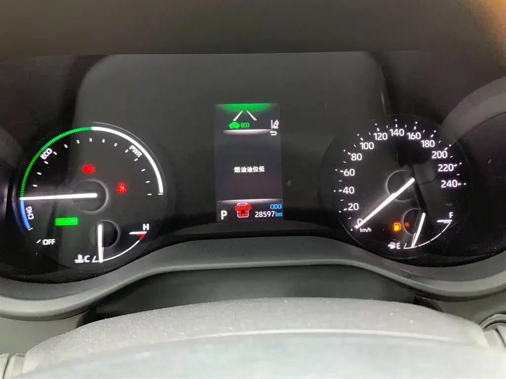 Toyota Sienna 2024 2.5L Hybrid Comfort Edition фото 17